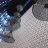 Chita*のプロフィール