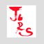 画像 アマチュア無線を楽しむ女性たちのグループJLRS（Japan Ladies Radio Society）のブログのユーザープロフィール画像