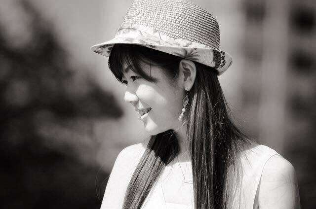 aki