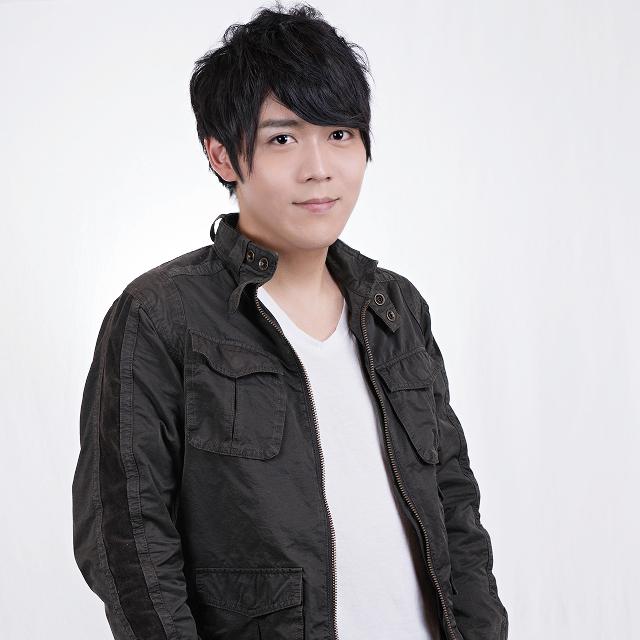 陽田翔大