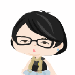もんのプロフィール