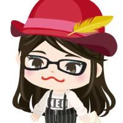 グアム専門　Click Travel Japanのプロフィール