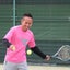 画像 hirotaka-tennisのブログのユーザープロフィール画像