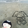 おべんとつうしん