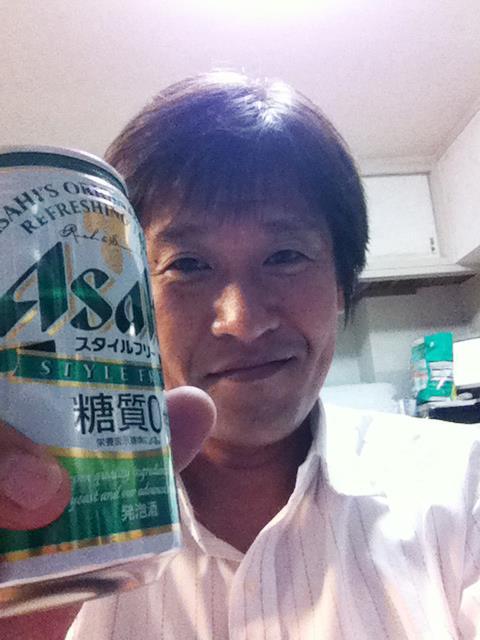 WineMaster清水政嗣