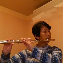 白ぽっぽのプロフィール