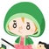 編集部のブログ