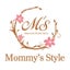 画像 産前･産後ケア専門♡ Mommy's style♡海老名店♡横浜店のユーザープロフィール画像