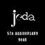 画像 Jeda Official Blog　のユーザープロフィール画像