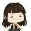 もくちゃんのサムネイル