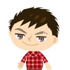 ブレ球の蹴り方 Knuckle Ball Tutorial My Bookshelf ブレ球の蹴り方 Knuckle Ball Tutorial My Bookshelf