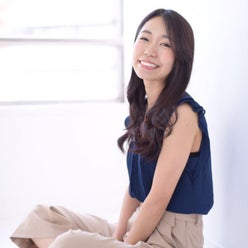 大澤彩乃さんのプロフィールページ