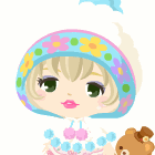 みーちゃん