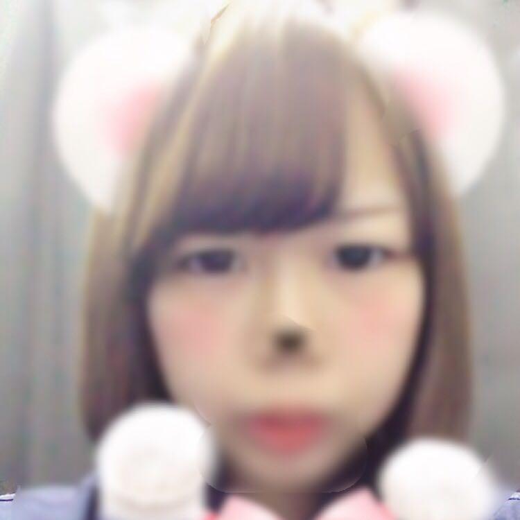 石田。