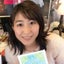画像 健康美ボディ作り、曼荼羅アート、 手形アート  歯固め、 レイキヒーラー『自分らしく生きる』お手伝い  神奈川県  川崎のユーザープロフィール画像