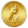 人気Hyipへビットコイン投資   仮想通貨で楽してお小遣い稼ぎ