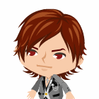 ☆Toshi☆