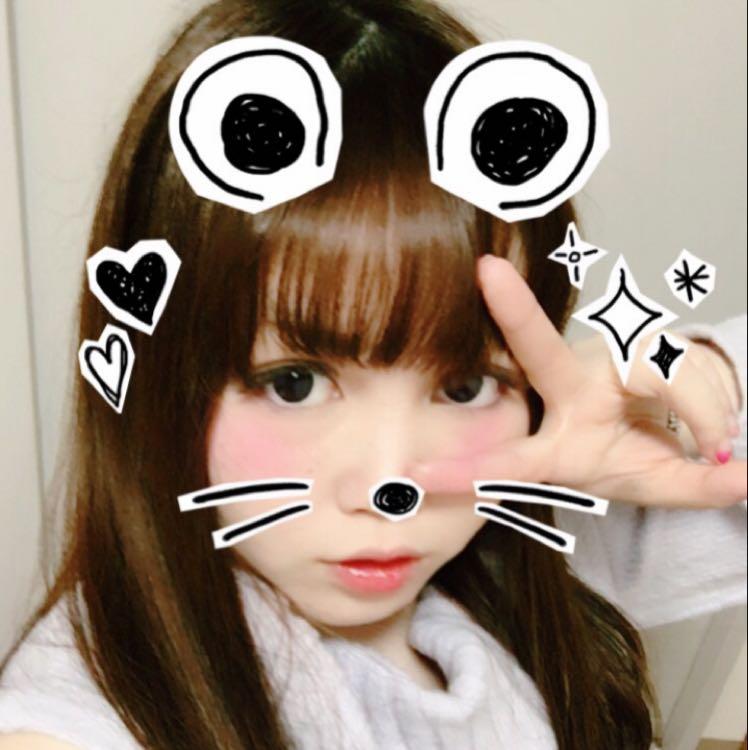 るいさん