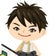 ダイビング　記念フラッグ屋さん