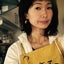 画像 奈良県大和郡山市/自然派料理教室～ゆりさ's dish〜    体に優しい料理を作りますのユーザープロフィール画像