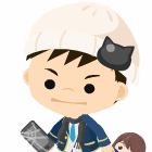 フェルナンド