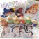 ※＊SnowManの元気印 さくまだいすけ＊※ 鮭おにぎりによる応援ブログ♪°☆.