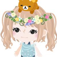 麻耶=^_^=