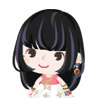 わらりちゃん