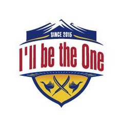 illbetheoneのプロフィール