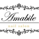amabile-nailsalonのブログ