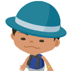 勝
