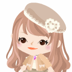 ☆Flower★