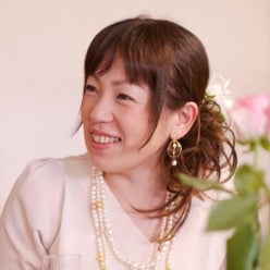 歌う事務管理 木下裕美 きのした ゆみ さんのプロフィールページ 歌う事務管理 木下裕美 きのした ゆみ さんのプロフィールページ