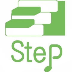 幼稚園・保育園音楽指導サポートstepのプロフィール