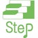 音楽を活用して幸せな園づくりをサポート  【幼稚園・保育園音楽指導サポートStep】