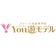 ステージ衣装専門店  You遊モデル