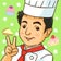 天竜のパティシエの日々