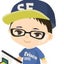 dearboys8012のサムネイル