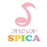 プロジェクト☆SPICAのプロフィール