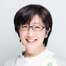 山中玲見佳（remika）のプロフィール