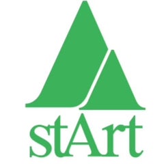 stArtのプロフィール