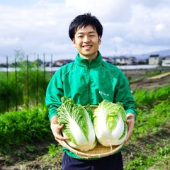 廣永　工のプロフィール