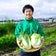 産直市の店長が知っている美味しい野菜の話！