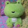 まぁゆのプロフィール