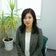 広島の女性弁護士のブログ
