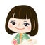りえちこのサムネイル