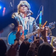 浜田省吾トリビュートバンド  RYUBAND  RYUのなせばなるなる　