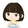 放課後等デイサービス「福祉キャリアセンター」ほうかごちゃんの日記