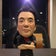 Garage4413のブログ