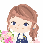 なぁみ